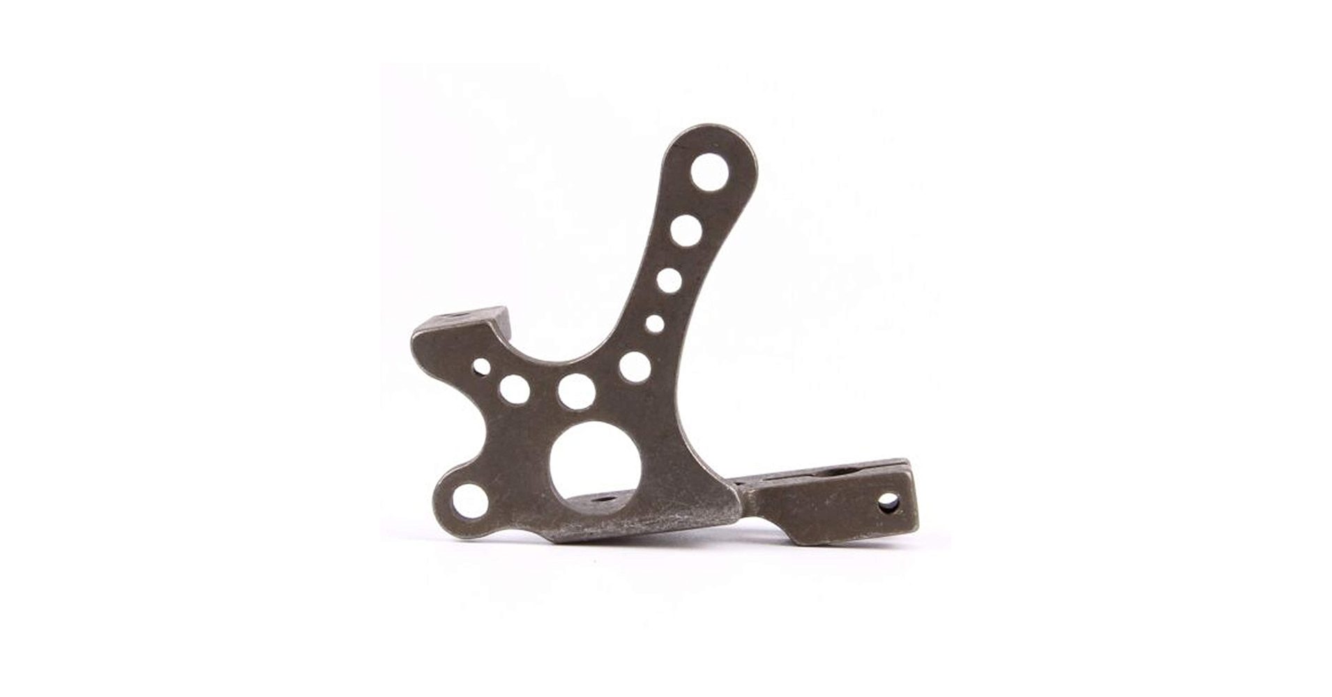 Tattoo Frames Tattoo Gun Parts Carbon Steel Frame DIY Custom